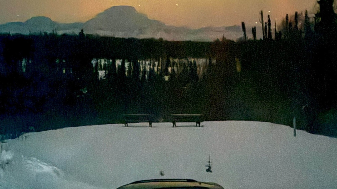 Photo of Others in Trapper Creek