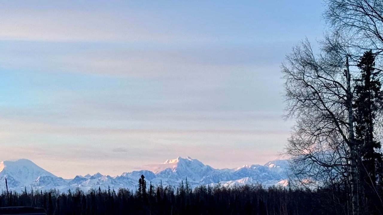 Photo of Others in Trapper Creek