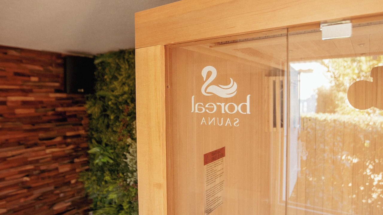 Photo of Bathroom in Saint-Martin-d'Ardeche
