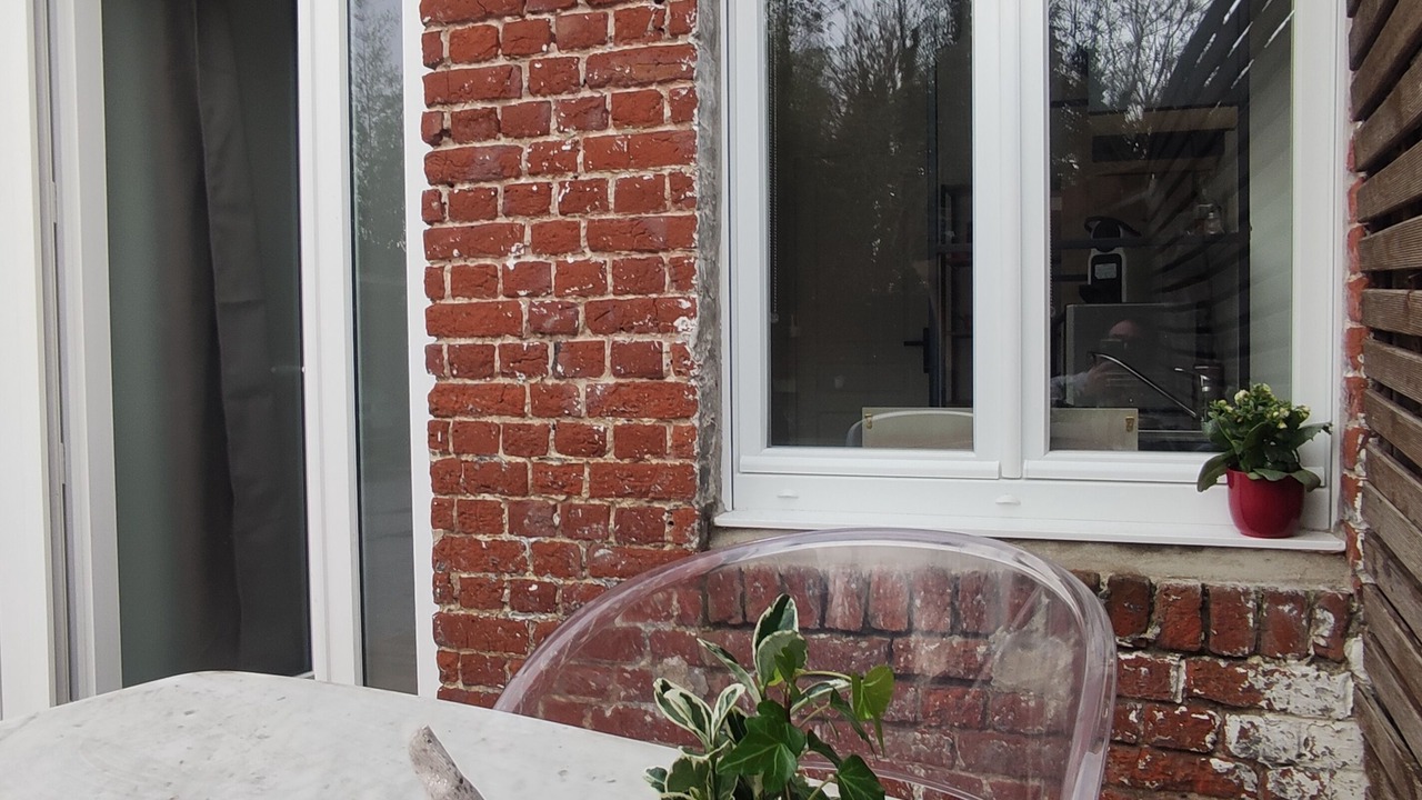 Photo of Outdoor in Marcq-en-Baroeul