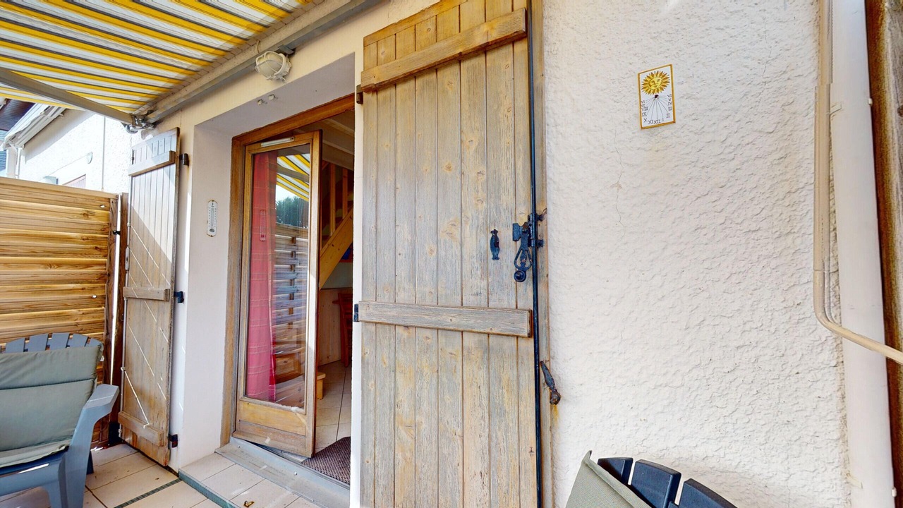 Photo of Outdoor in Batz-sur-Mer