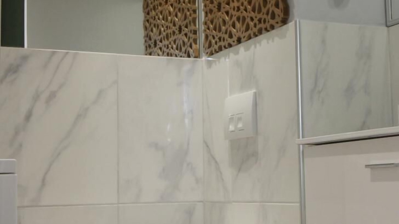 Photo of Bathroom in Puisseguin