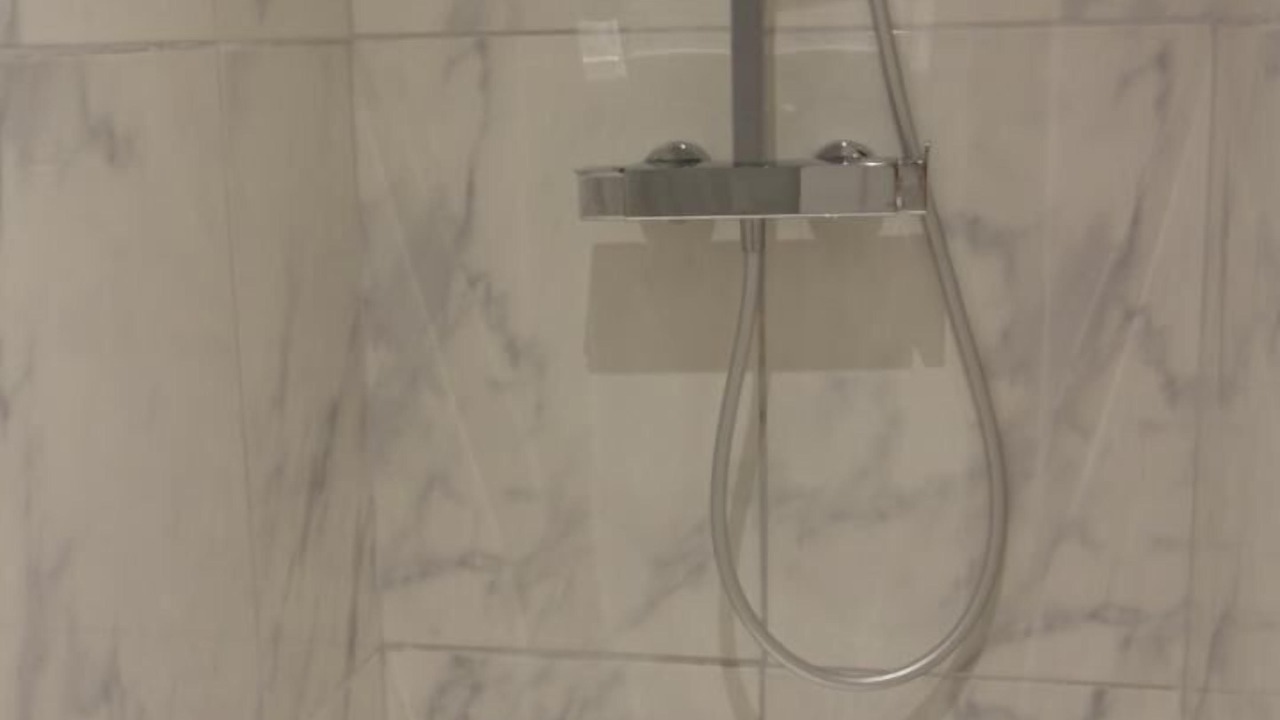 Photo of Bathroom in Puisseguin
