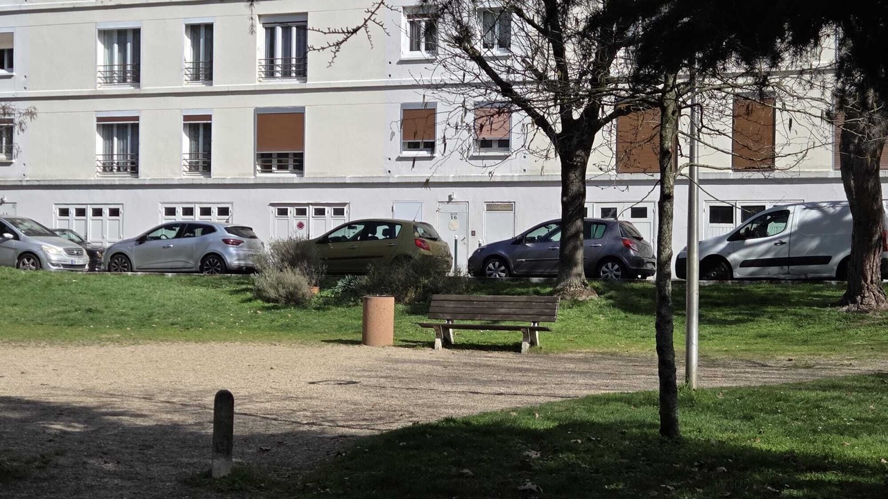 Photo of Outdoor in Chenevier-Demenitroux