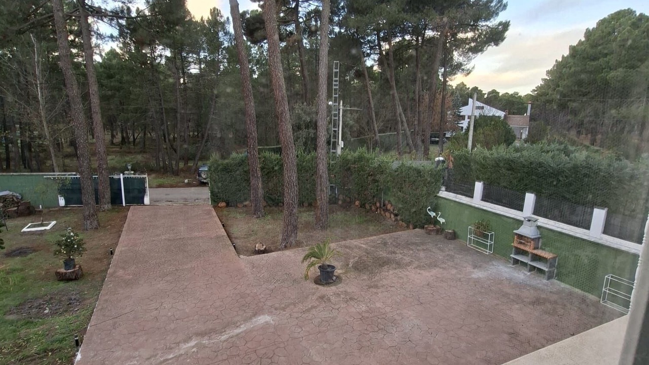Photo of Outdoor in Jabaga