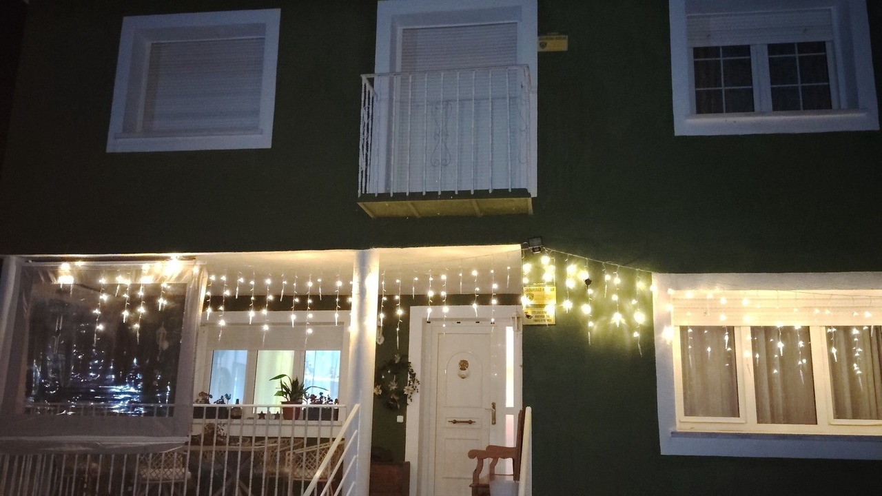 Photo of Outdoor in Jabaga