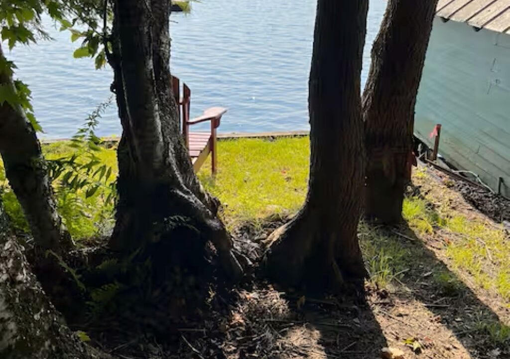 Photo of Outdoor in Cranberry Lake