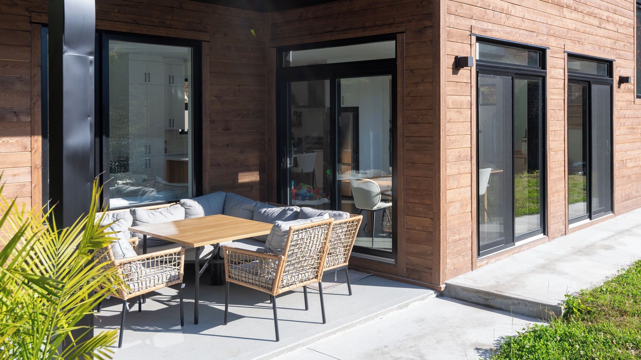 Photo of Outdoor in Labelle