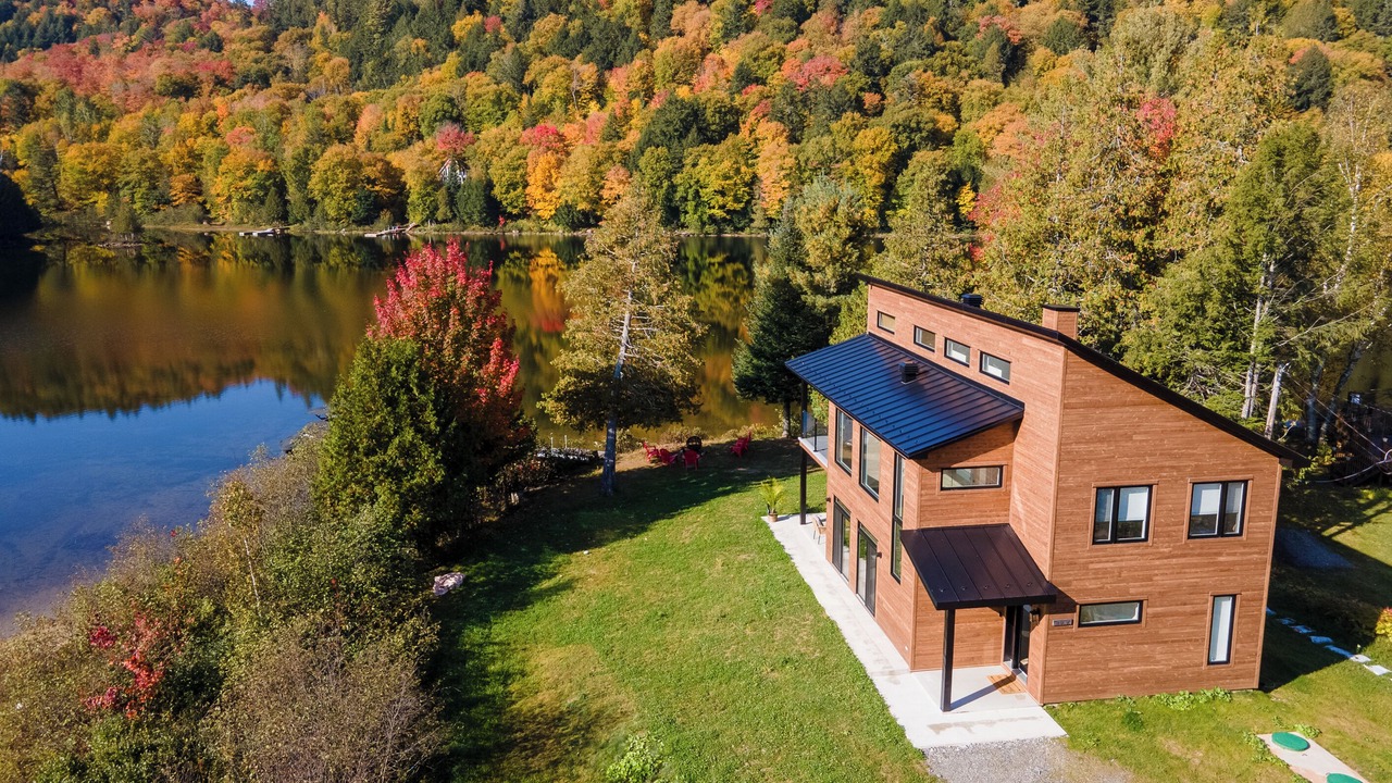 Photo of Outdoor in Labelle