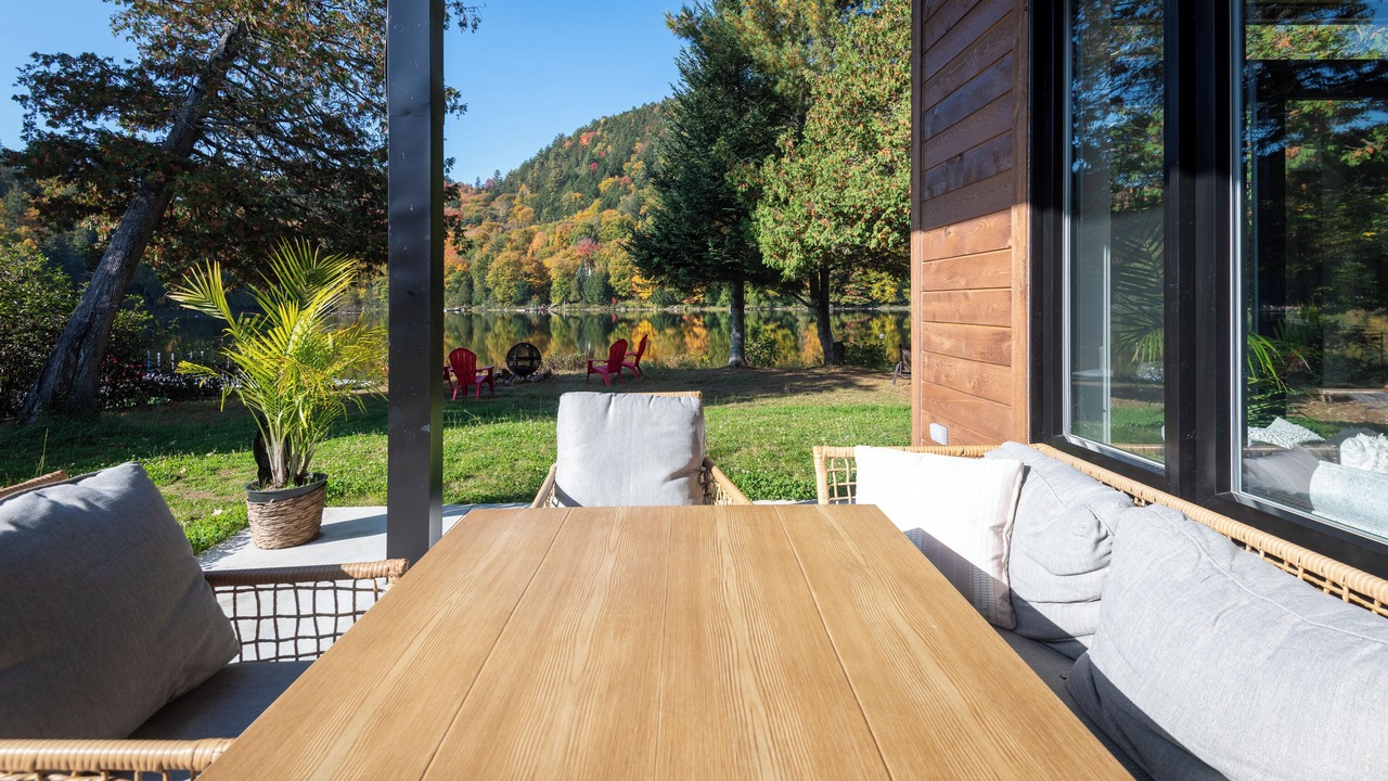 Photo of Outdoor in Labelle