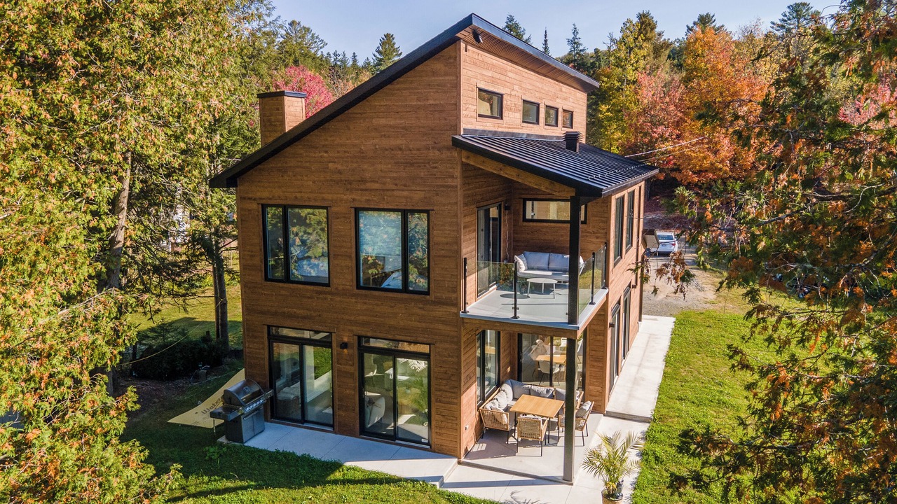 Photo of Outdoor in Labelle
