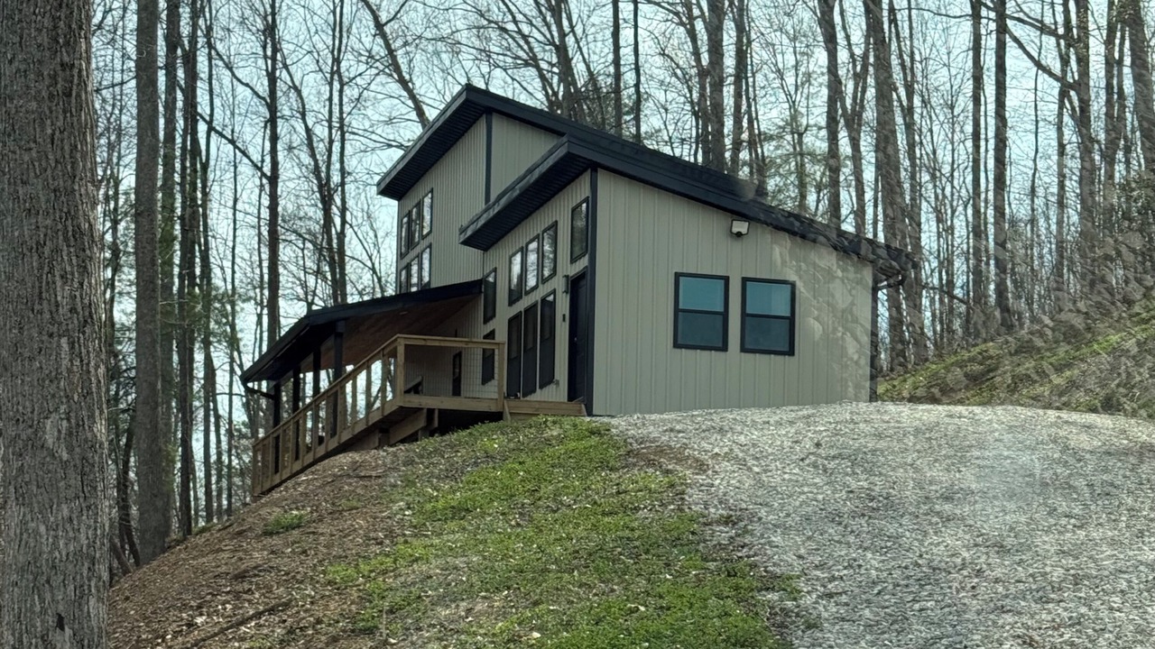 Photo of Outdoor in Stanton