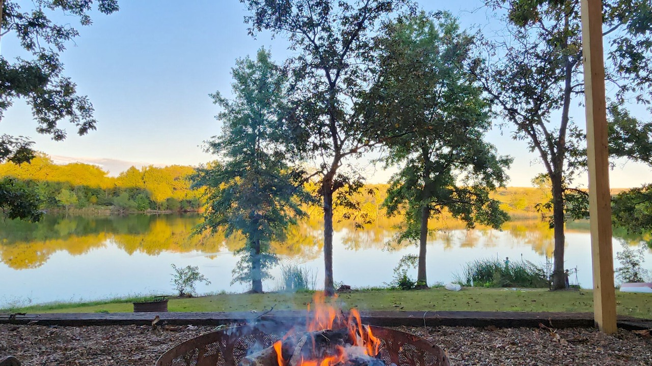 Photo of Outdoor in Davis County