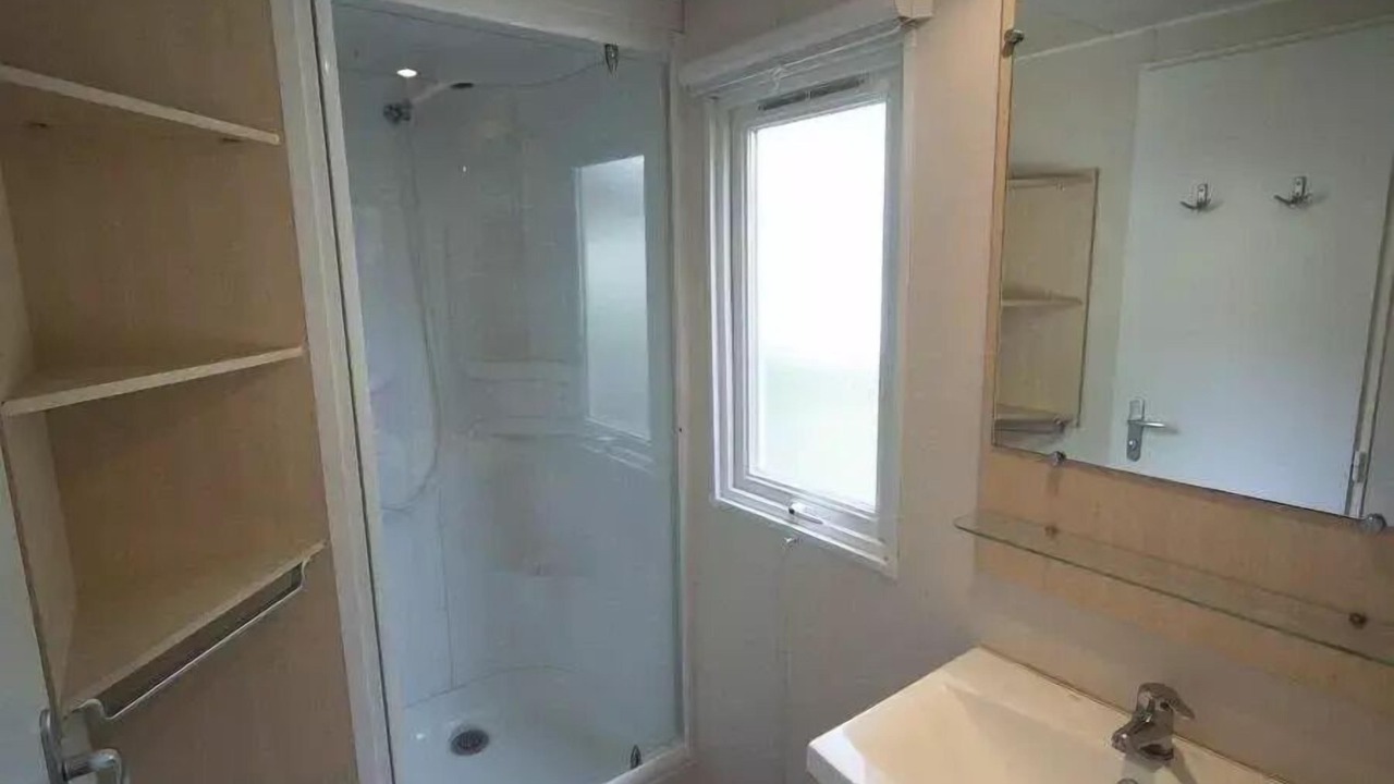 Photo of Bathroom in Sampzon