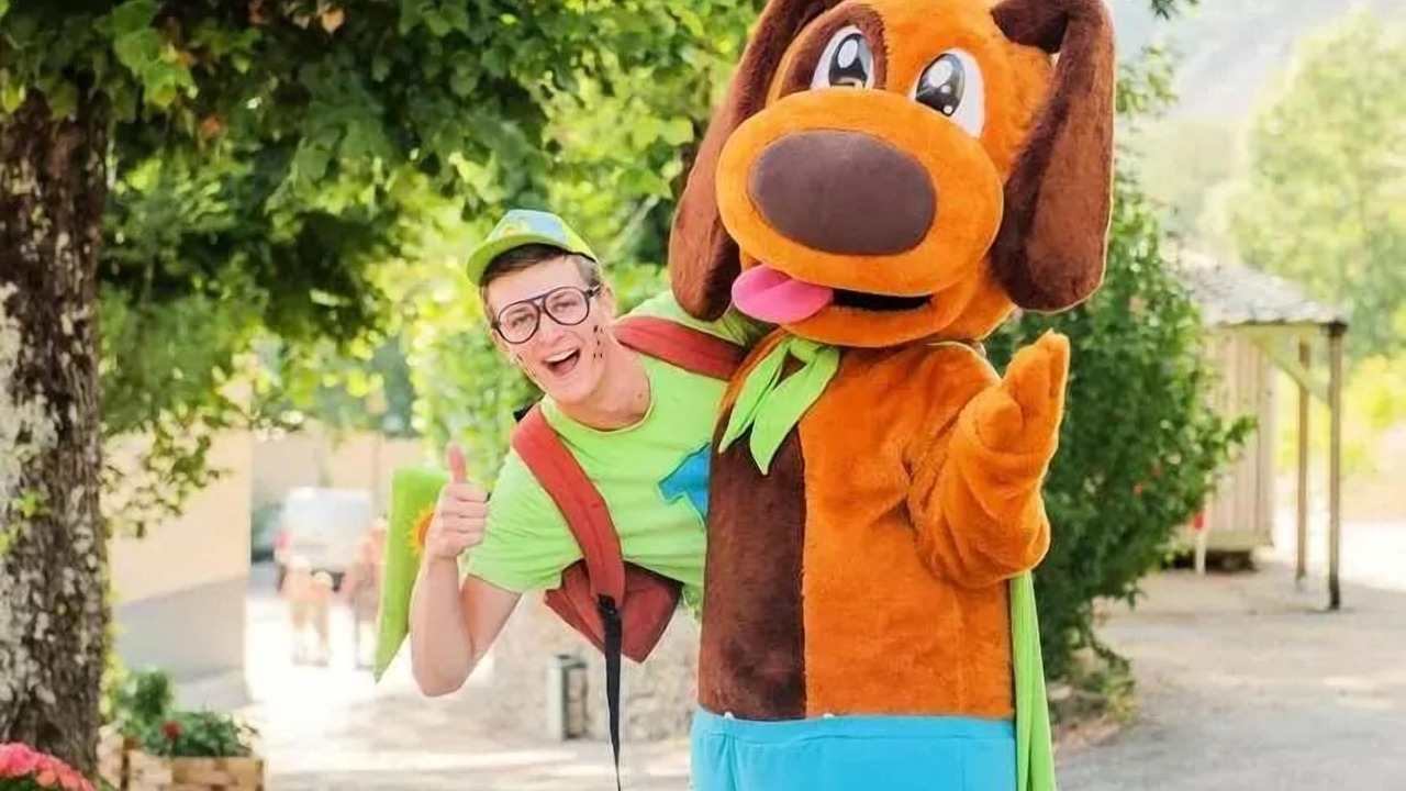 Photo of Others in Sampzon