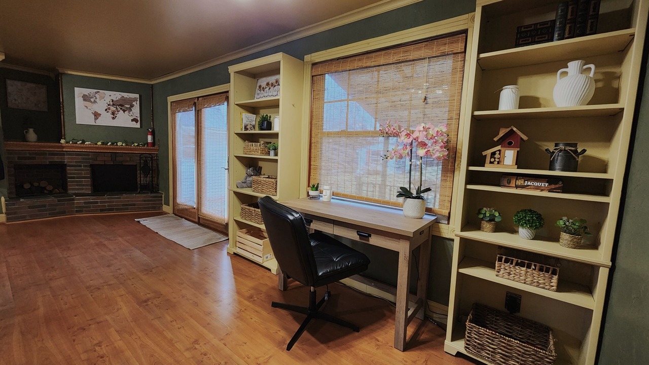 Photo of Others in West Carthage