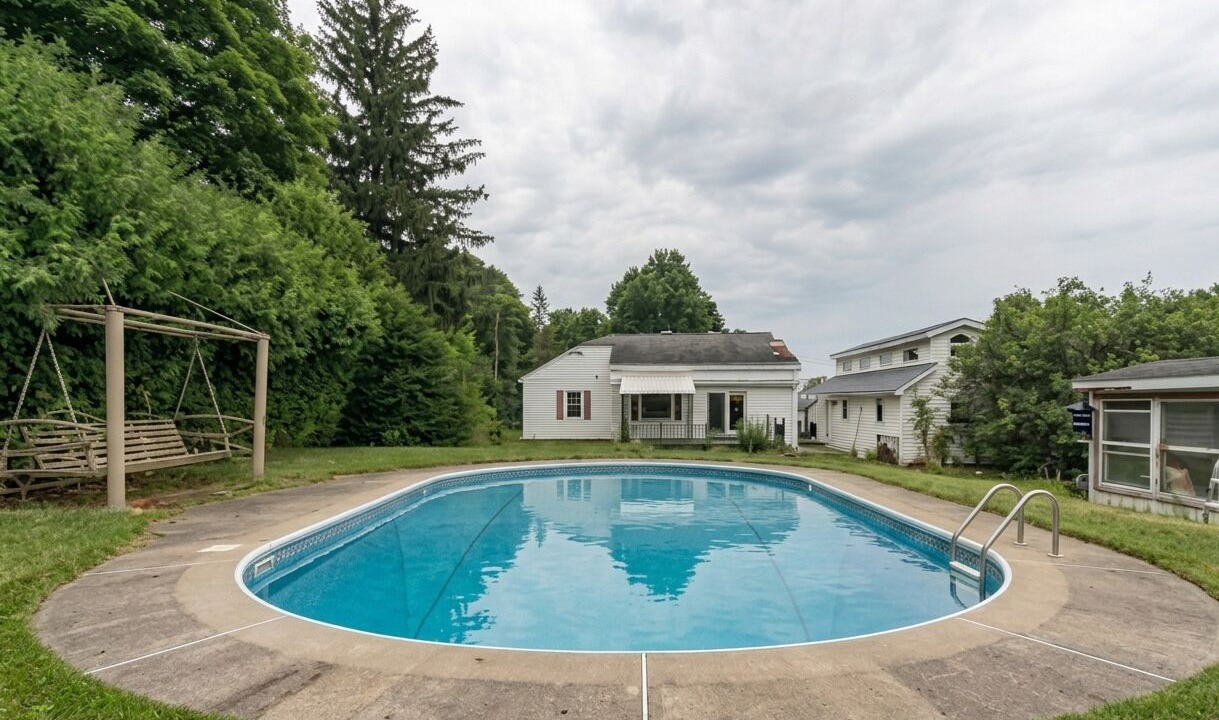 Photo of Outdoor in West Carthage