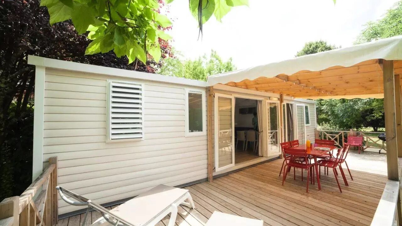 Photo of Outdoor in Le Muy