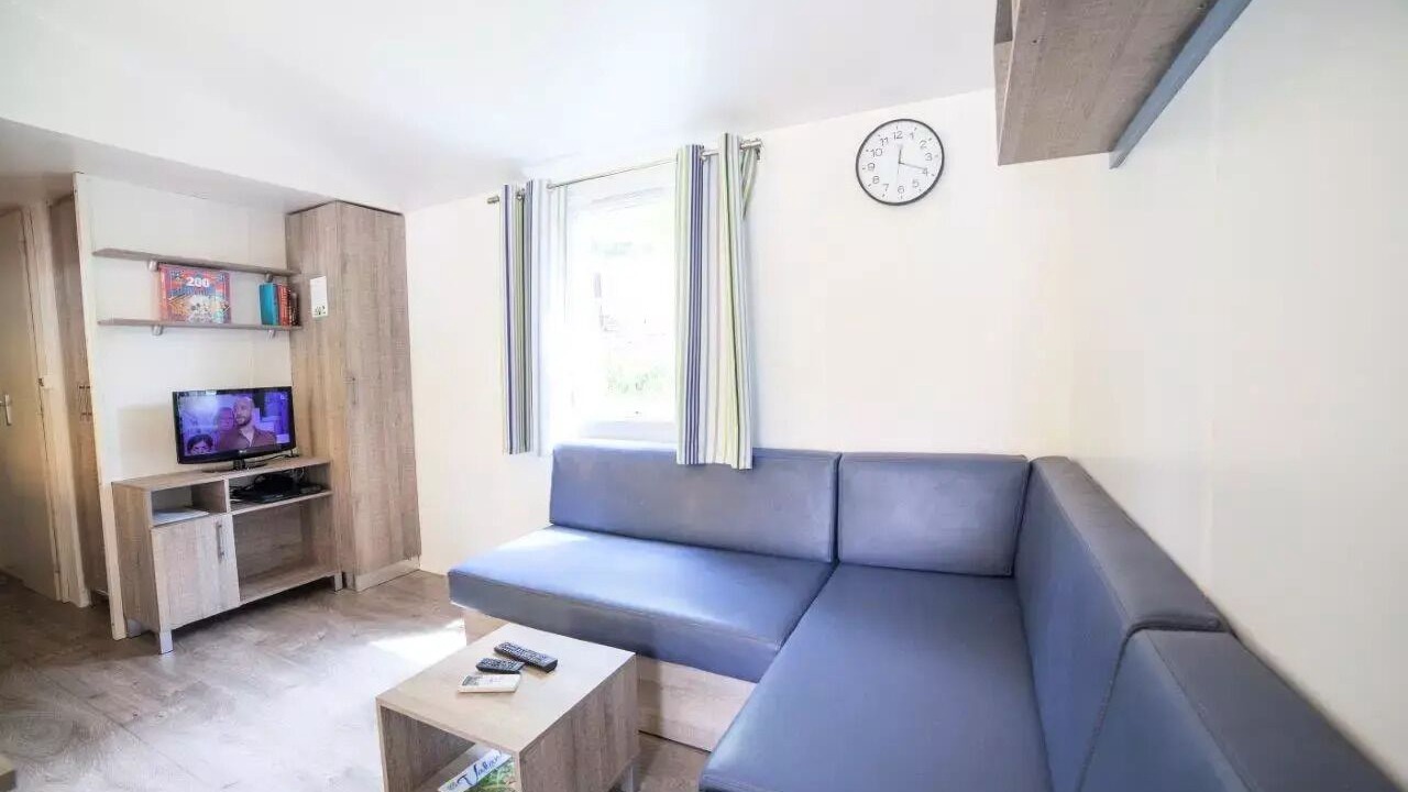 Photo of Livingroom in Le Muy