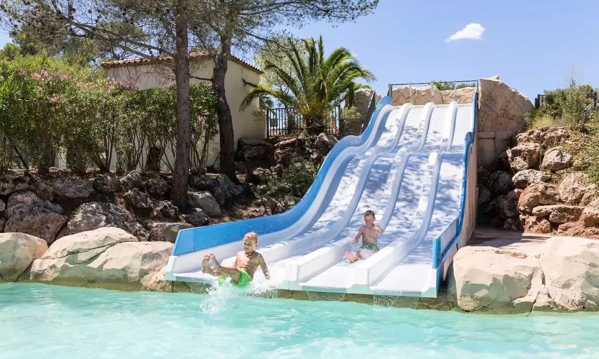 Photo of Outdoor in Le Muy