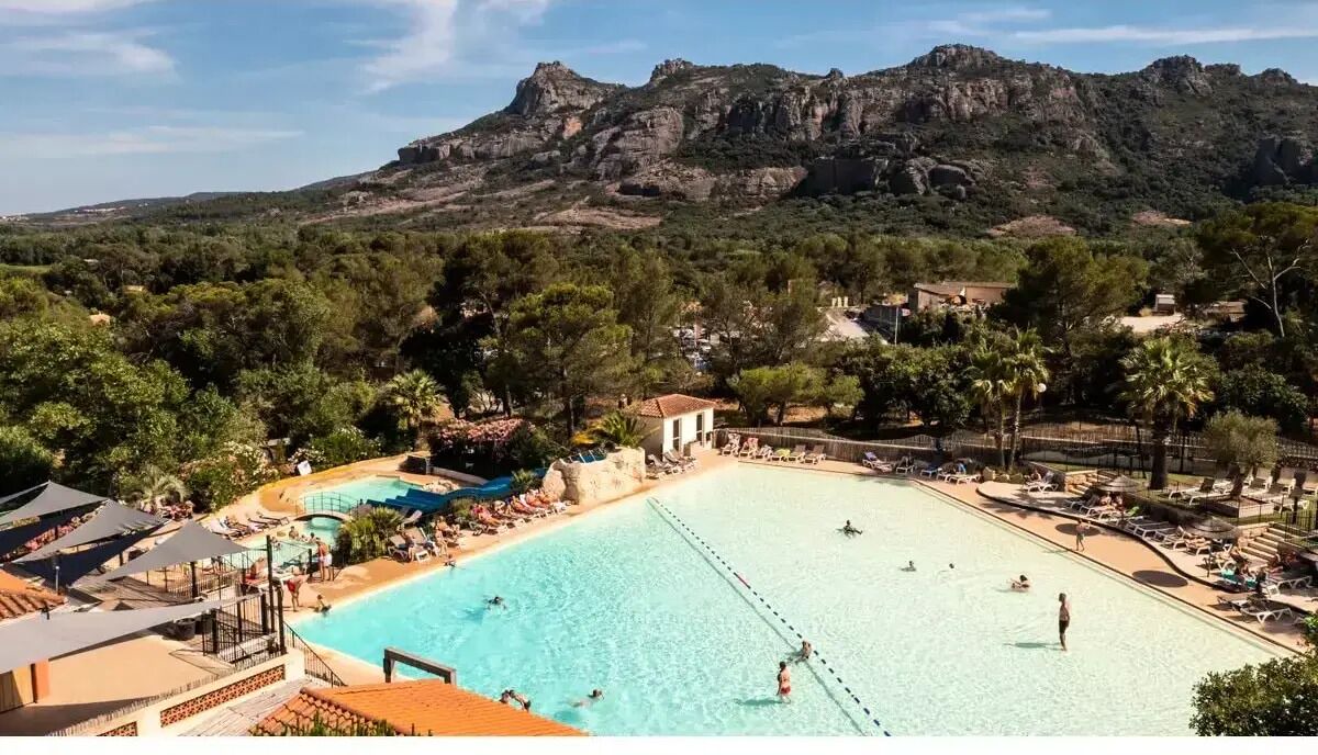 Photo of Outdoor in Le Muy