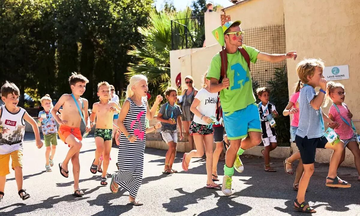 Photo of Others in Le Muy