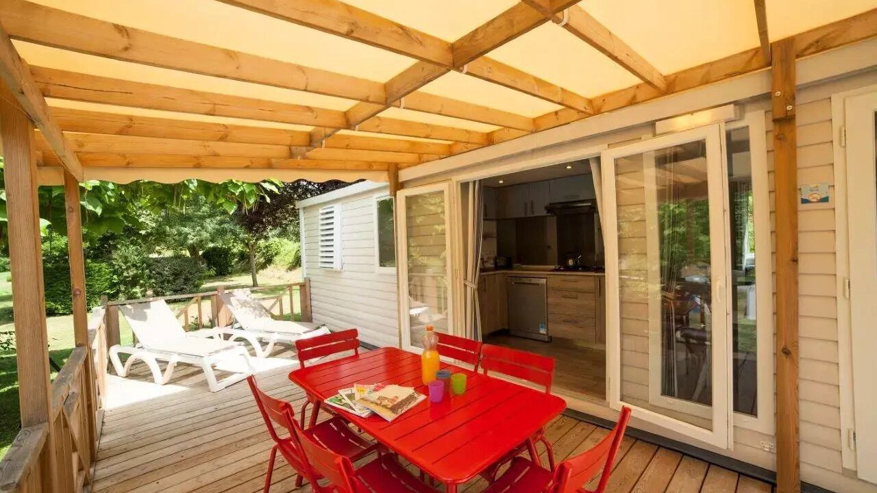 Photo of Outdoor in Le Muy