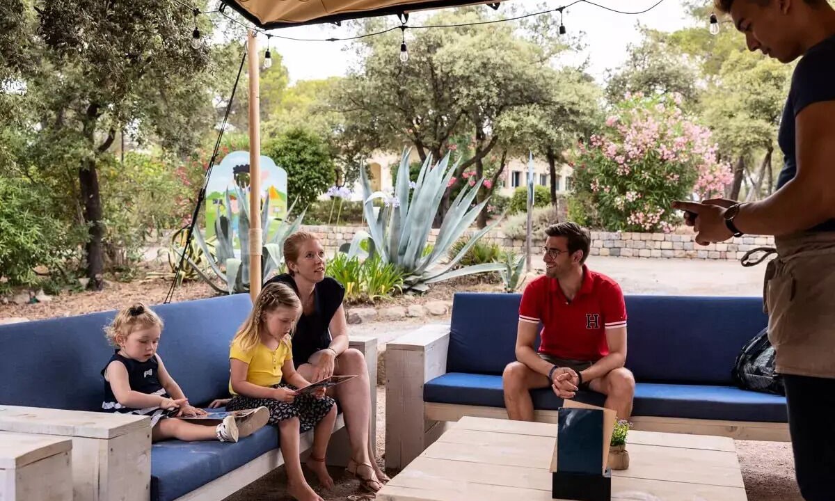 Photo of Outdoor in Le Muy