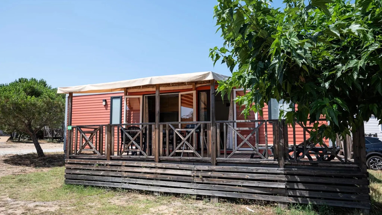 Photo of Outdoor in Le Muy