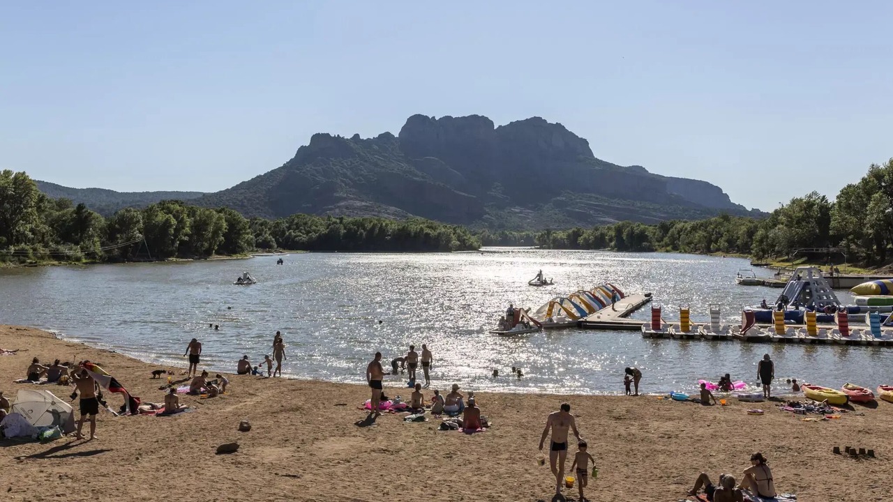 Photo of Others in Le Muy