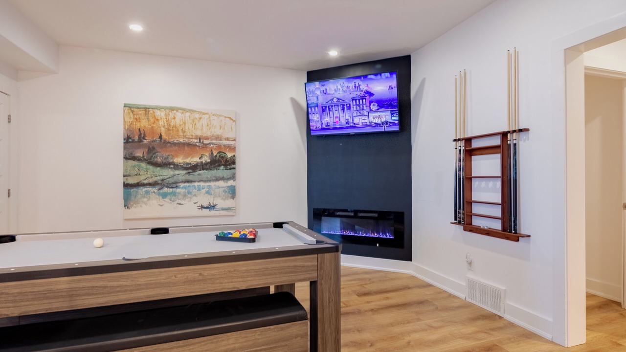 Photo of Bedroom in York - Haig