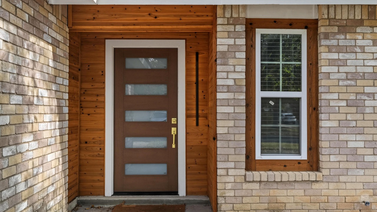 Photo of Outdoor in Cherry Creek
