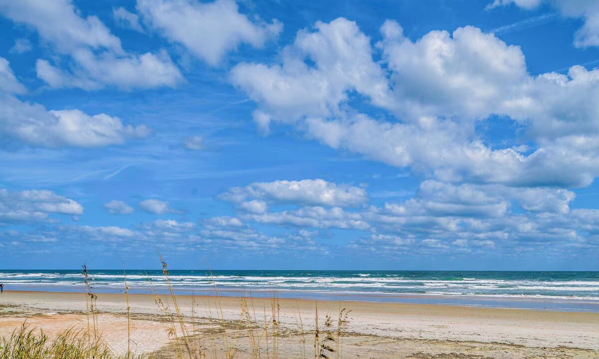 Photo of Outdoor in Ormond Beach