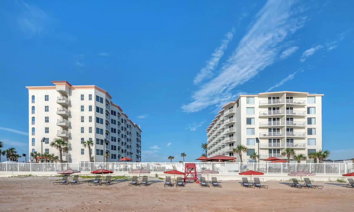 Photo of Outdoor in Seminole Park