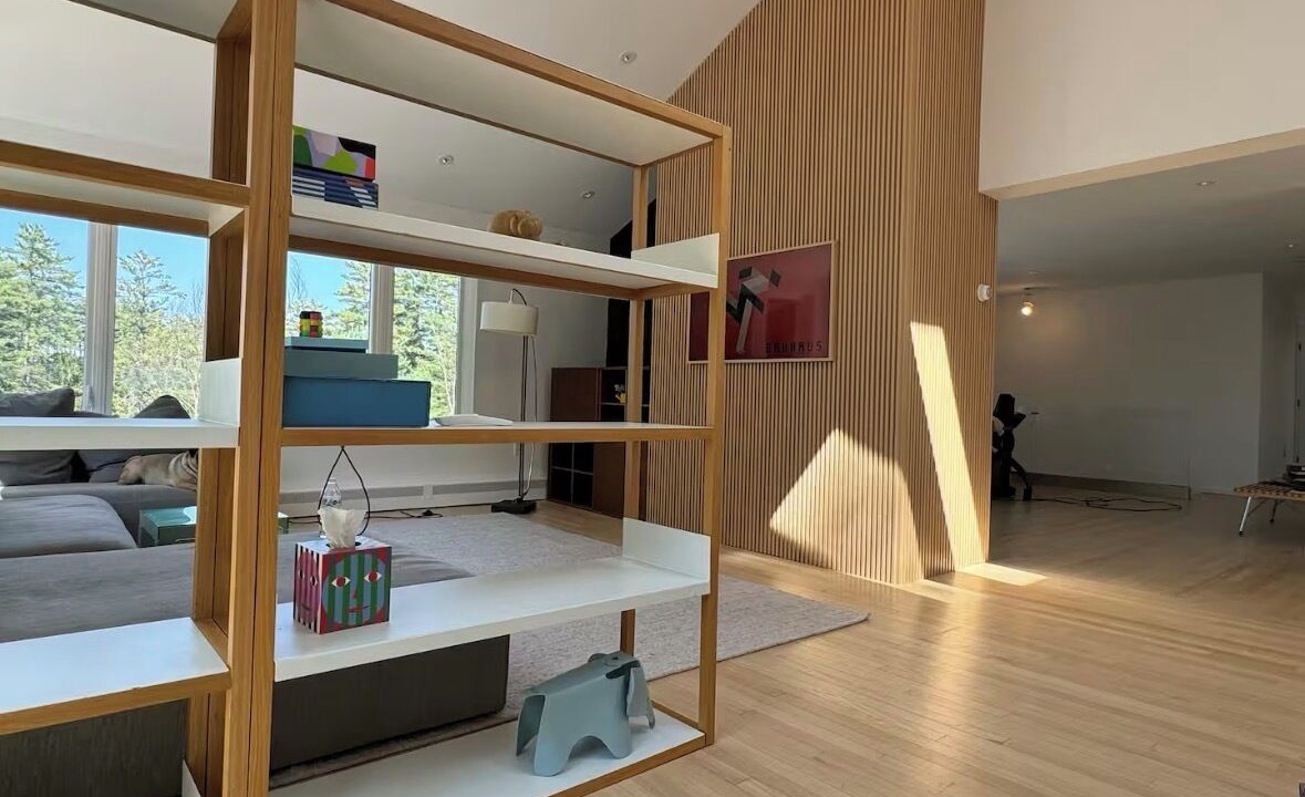 Photo of Bedroom in Hanover