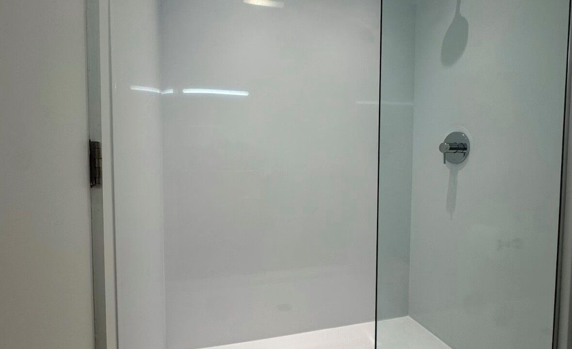 Photo of Bathroom in Hanover