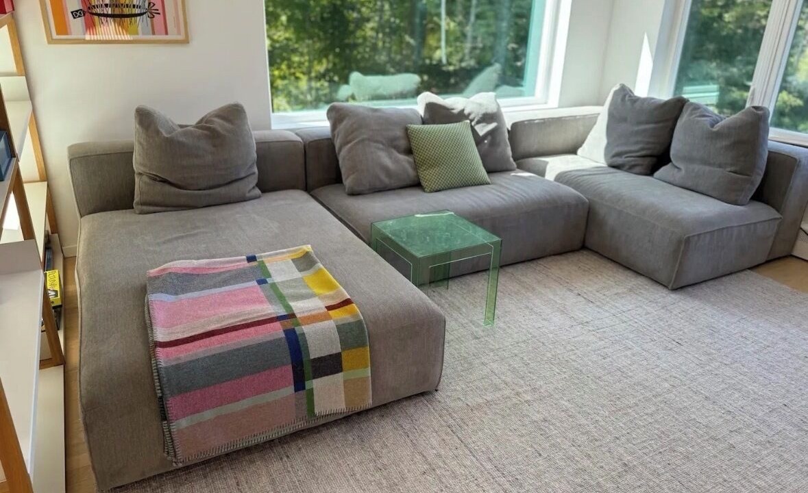Photo of Bedroom in Hanover