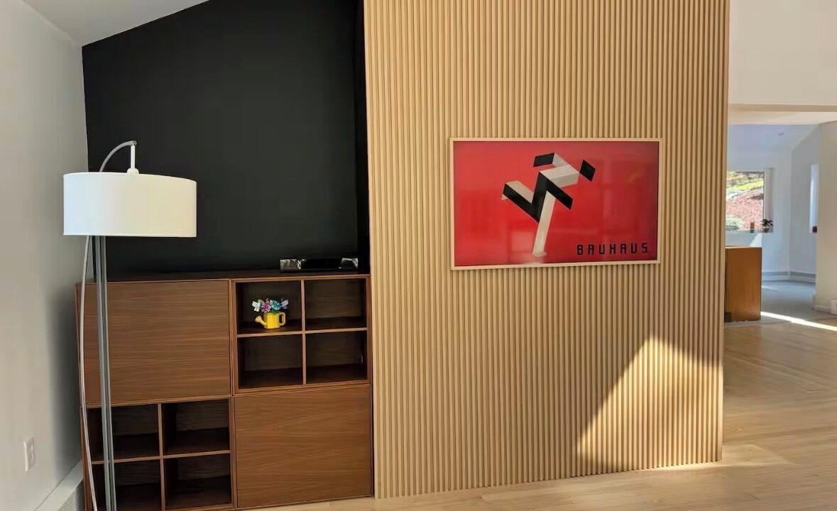 Photo of Bedroom in Hanover