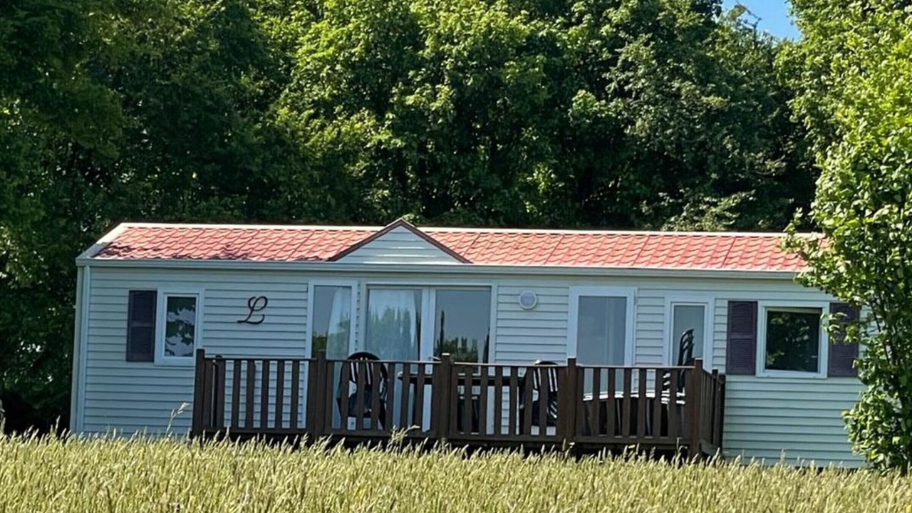 Photo of Outdoor in Maulevrier