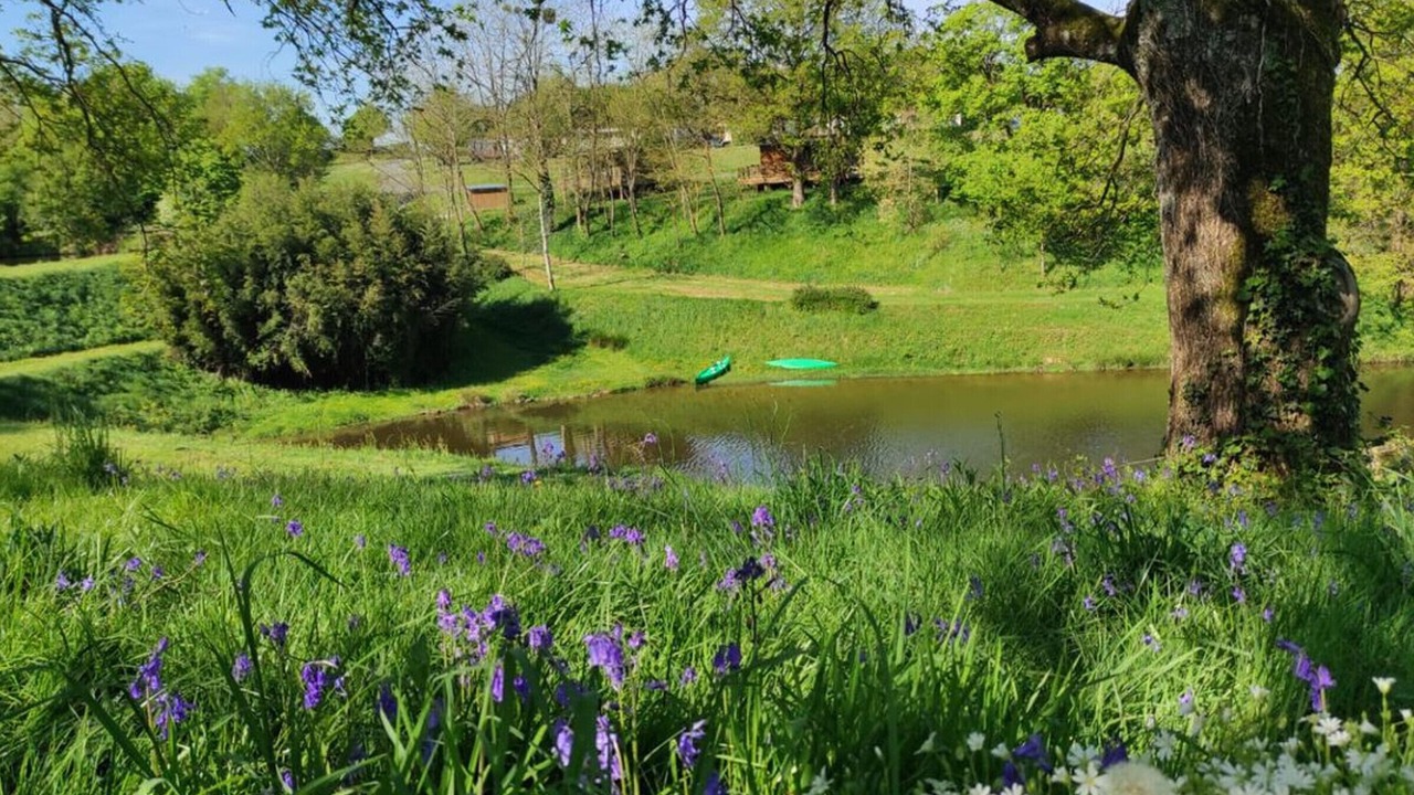 Photo of Outdoor in Maulevrier