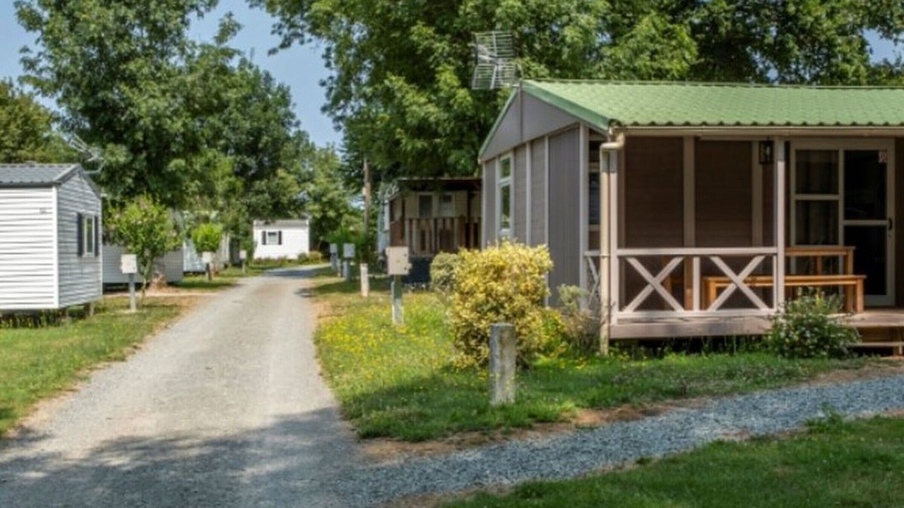 Photo of Outdoor in Verruyes