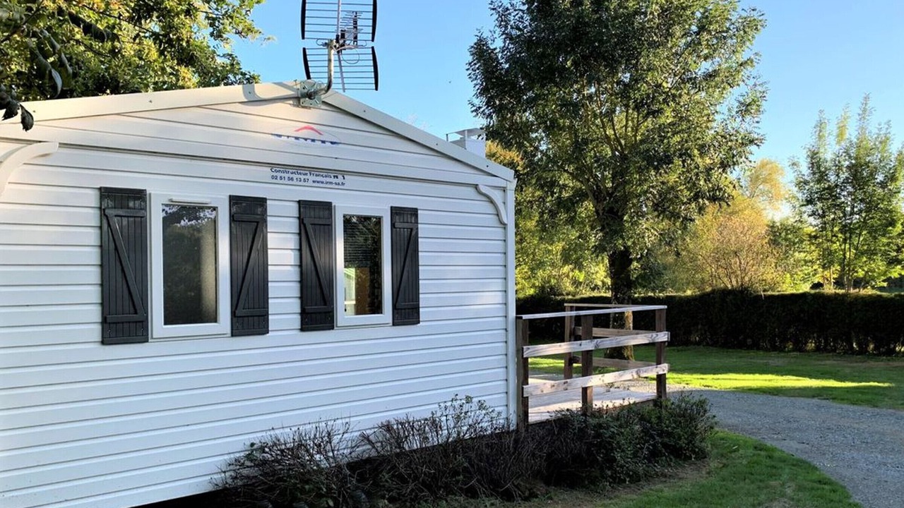 Photo of Outdoor in Verruyes