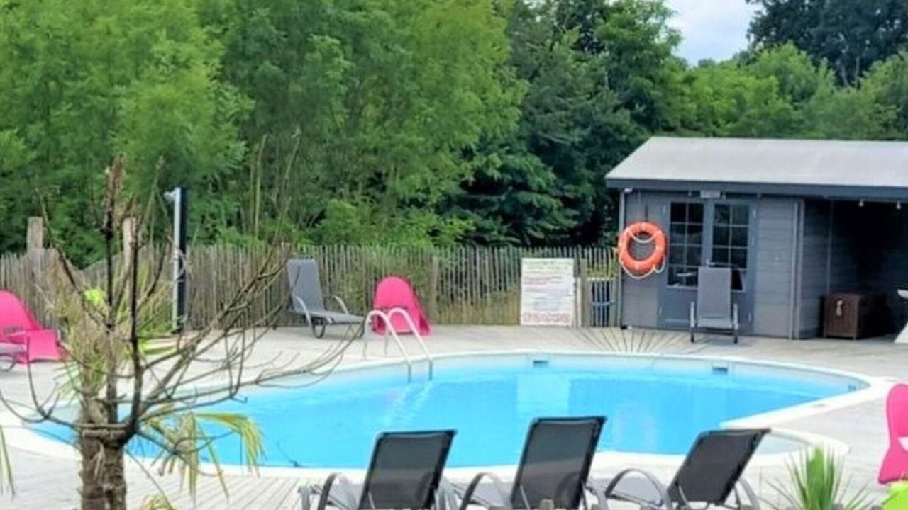 Photo of Outdoor in Verruyes