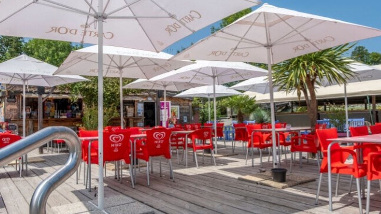 Photo of Outdoor in Verruyes