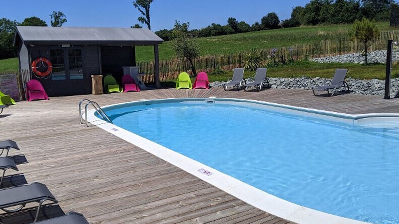 Photo of Outdoor in Verruyes