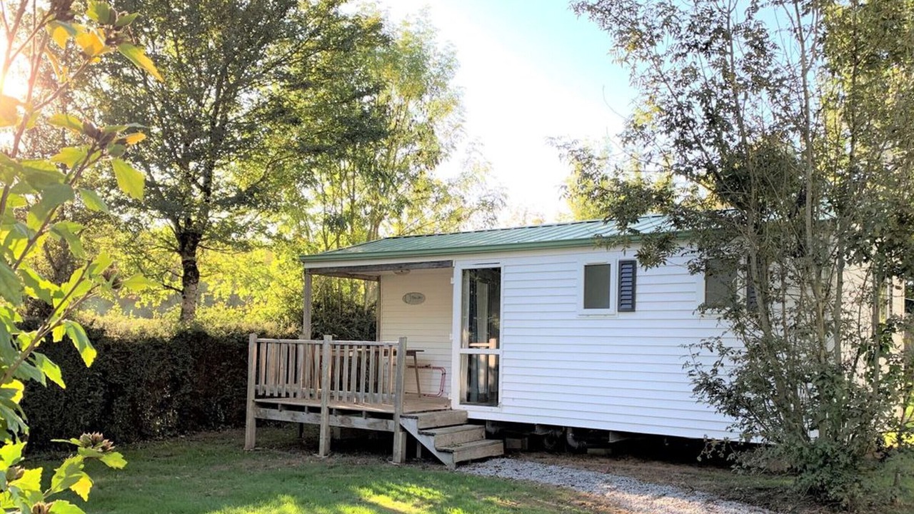 Photo of Outdoor in Verruyes