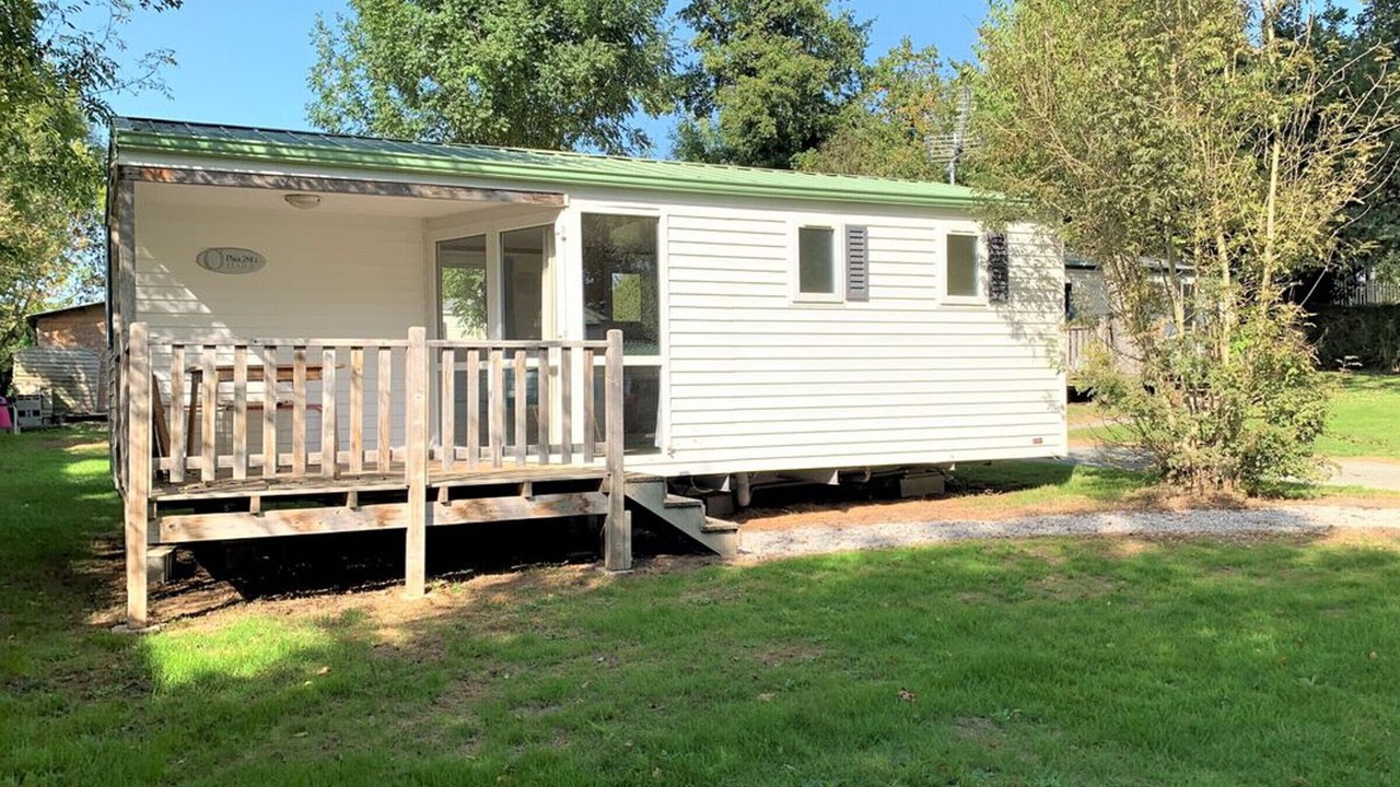Photo of Outdoor in Verruyes