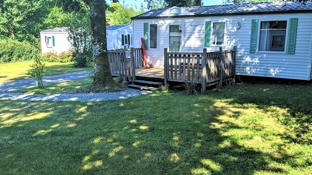 Photo of Outdoor in Verruyes