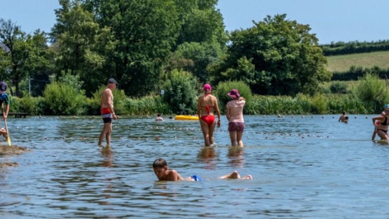 Photo of Others in Verruyes