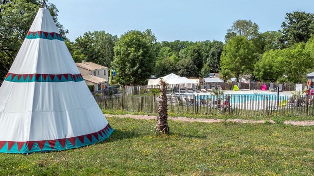 Photo of Outdoor in Verruyes